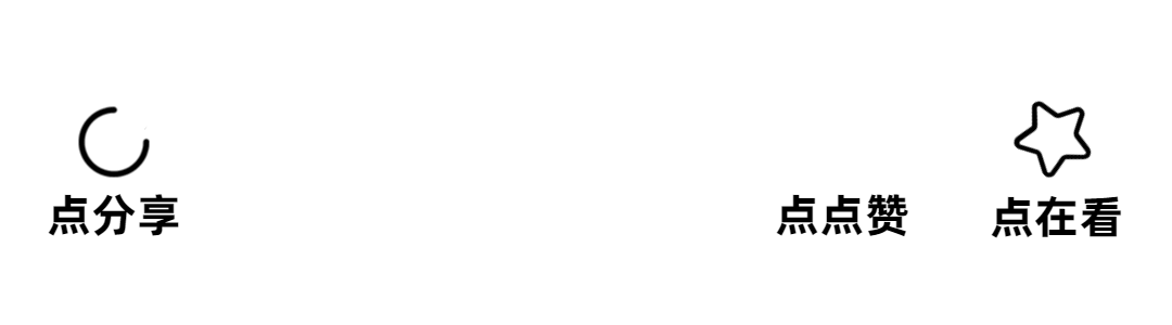 u盘拷贝不了文件_u盘拷贝文件提示文件过大_u盘不能拷贝4g以上文件