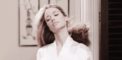 老掉发、发稀少？别等到脱秃了才开始养发护发