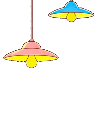 ͼƬ