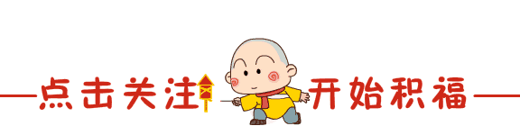 风水书籍学看风水入门书籍