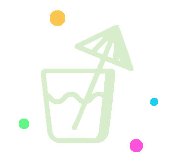 首飾禮品包裝盒印刷批發(fā)廠家_酒類禮品包裝盒印刷價格_禮品包裝印刷廠家