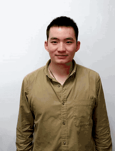 中国人第ー死因居然是此病！知道这些，99%悲剧可避免，抓紧看