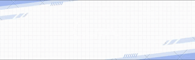秒懂轨道交通管理：毕业就高薪！学生狂揽50多项大奖，成就未来