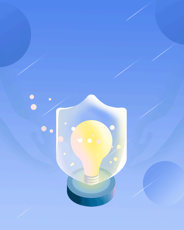 除颤仪性能有哪些科研新知 ｜ 心脏除颤仪的小知识_https://www.jmylbn.com_新闻资讯_第1张