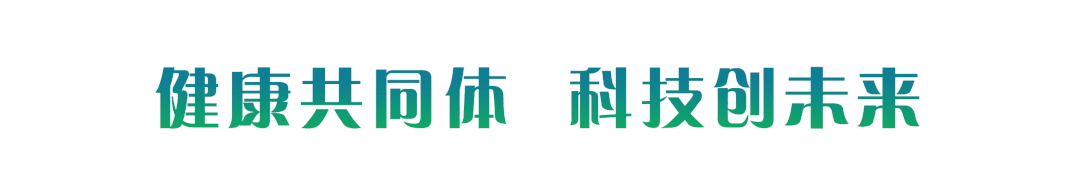 子宫捆扎用什么器械【涨知识】手术室器械图谱之妇科器械-上海聚慕医疗器械有限公司