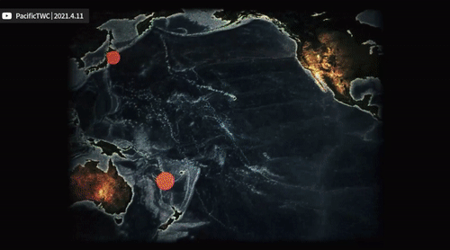 Vol 177 地震预报为什么这么难丨视频文字稿 回形针paperclip 微信公众号文章阅读 Wemp