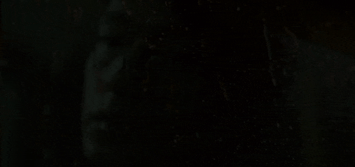 DG4000怎么用城市青商【长沙】｜ 0523：4000亿市场，小龙虾为什么还在火；比烂片更可怕的，是烂片重映_https://www.jmylbn.com_新闻资讯_第13张