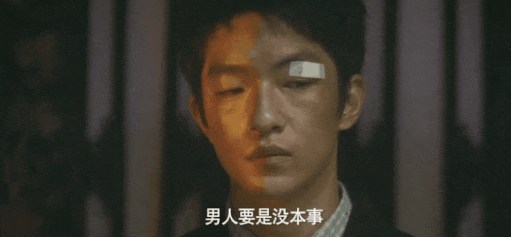 DG4000怎么用城市青商【长沙】｜ 0523：4000亿市场，小龙虾为什么还在火；比烂片更可怕的，是烂片重映_https://www.jmylbn.com_新闻资讯_第11张