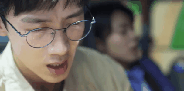 DG4000怎么用城市青商【长沙】｜ 0523：4000亿市场，小龙虾为什么还在火；比烂片更可怕的，是烂片重映_https://www.jmylbn.com_新闻资讯_第9张