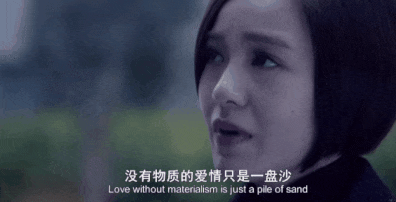 DG4000怎么用城市青商【长沙】｜ 0523：4000亿市场，小龙虾为什么还在火；比烂片更可怕的，是烂片重映_https://www.jmylbn.com_新闻资讯_第14张