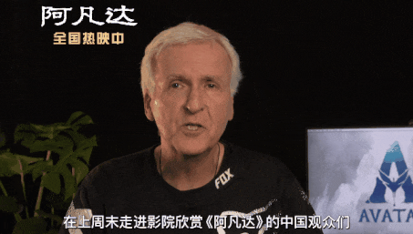 DG4000怎么用城市青商【长沙】｜ 0523：4000亿市场，小龙虾为什么还在火；比烂片更可怕的，是烂片重映_https://www.jmylbn.com_新闻资讯_第15张