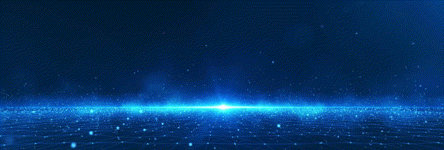 健康科普丨阿奇霉素，儿童支原体肺炎的“万金油”