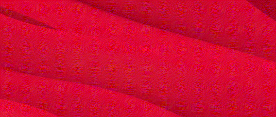 怎么用助行器健康科普 ｜ “助”您平安——助行器的正确使用_https://www.jmylbn.com_新闻资讯_第1张