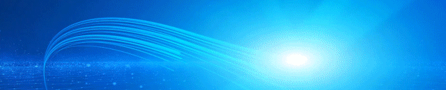 什么是经皮氧分压健康科普丨糖尿病足防治新利器---经皮氧分压检测_https://www.jmylbn.com_新闻资讯_第1张