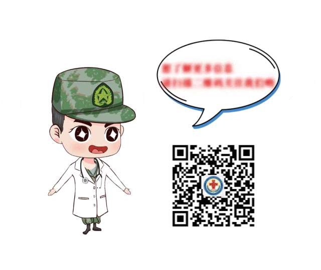 什么是经皮氧分压健康科普丨糖尿病足防治新利器---经皮氧分压检测_https://www.jmylbn.com_新闻资讯_第10张