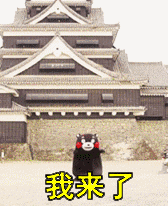 全国创业_2016全国大众创业万众创新活动周_2017全国创业创新大赛