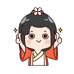 今天零时起，调整！