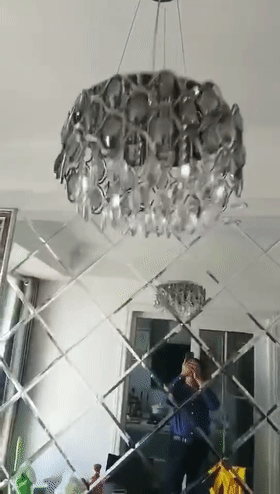 苏州有震感！苏州地震监测部门正式回应了