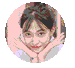 【程序源代码】投票小程序插图5