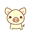 【程序源代码】投票小程序插图7