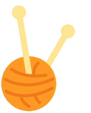 什么是安全留置针我院成功举办静脉留置针操作培训工作坊——以练促学筑牢临床安全防线_https://www.jmylbn.com_新闻资讯_第5张