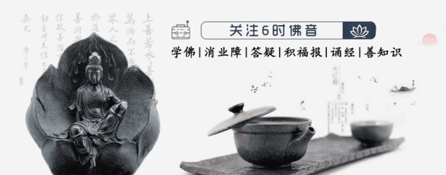 它是餐桌上的天然消炎药，一周吃一次，还能增强抵抗力！