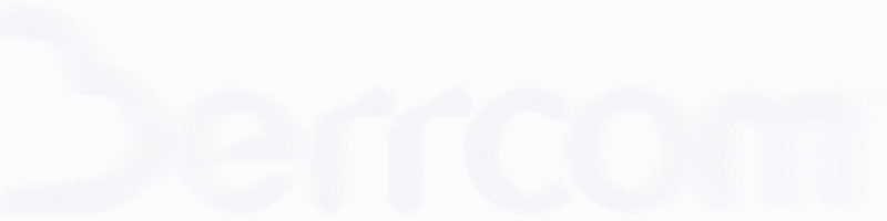 医用口含雾化器怎么用做雾化对孩子有害吗？这些真相家长一定要知道_https://www.jmylbn.com_新闻资讯_第1张