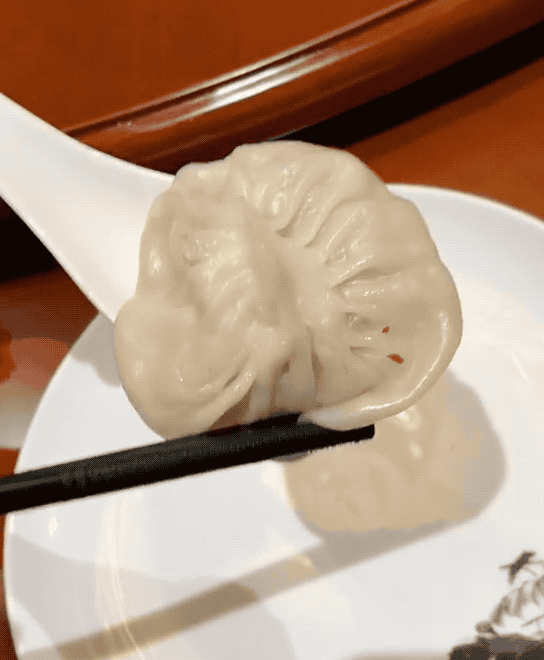 终于等到你！幸福满满的兰州拉面！开业福利大赠送！！ - 10