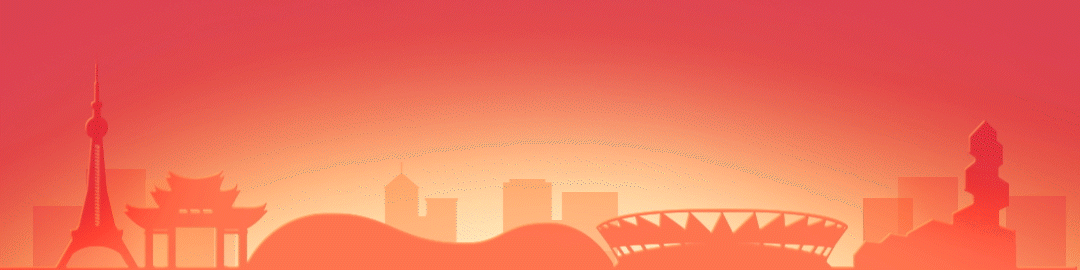 山西26死38伤火灾事故宣判 13人获刑,重大火灾事故致26死38伤，一审宣判：13人获刑