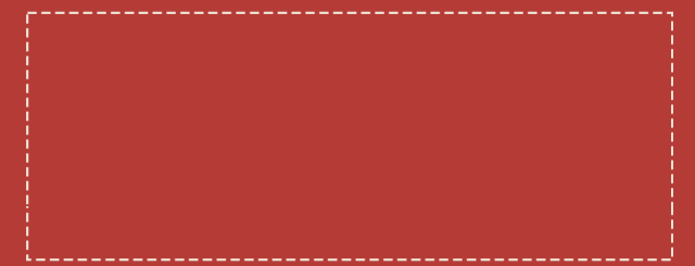 医学影像dr是什么DR、CT怎么选？一篇帮你搞懂！_https://www.jmylbn.com_新闻资讯_第1张