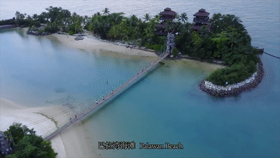 新加坡移民 | 2020年楹进带你全方位了解新加坡