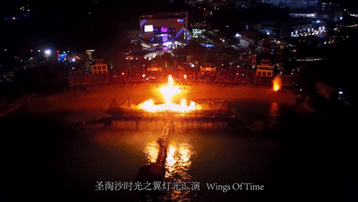 新加坡移民 | 2020年楹进带你全方位了解新加坡