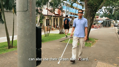 新加坡移民 | 2020年楹进带你全方位了解新加坡