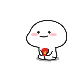 新加坡99年与永久产权的房产对比，该如何选择？到底有什么区别？