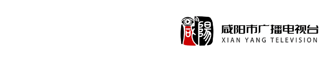 2025年06月09日咸阳天气,高考期间，咸阳有阵性降水，最高温达35℃以上