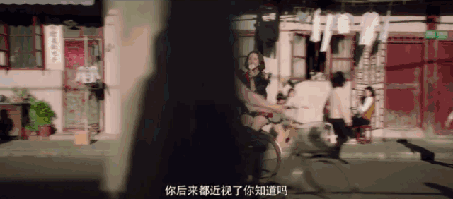 看惯了宽敞豪华的几室几厅， 竟被《超时空同居》的小破屋感动了！