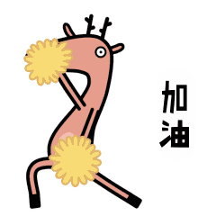 公众号粉丝活跃翻倍秘诀