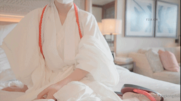 全站遍布世界各地的玩具妹妹（Vieil Crazy）数据资料选集(图14)