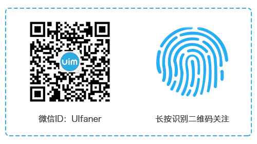 UI妹儿·设计学习资源干货大汇总