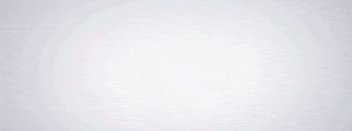 晚19:00｜第七期“仿真大讲堂”——高分子材料智能制造数字仿真技术的图8