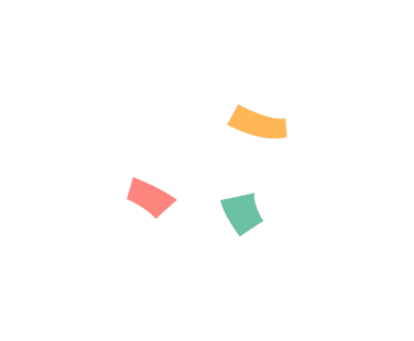 ""