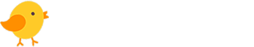""