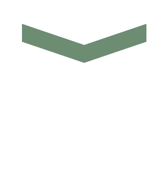""