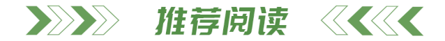 曝光10个男生不可告人的秘密(女生必看)-微信头条网 曝光10个男生不可告人的秘密(女生必看)