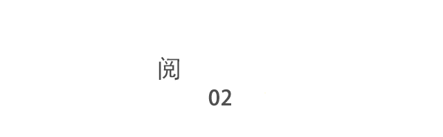 人到中年,遇上灵魂伴侣,是劫不是缘-微信头条网 人到中年,遇上灵魂伴侣,是劫不是缘