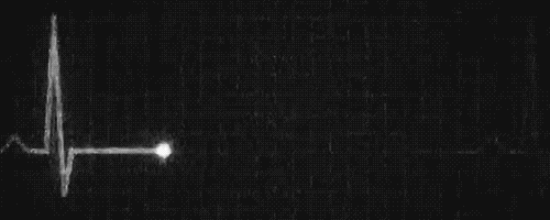 wps怎么引用参考文献标注_引用文献的编号一般怎么打出来_文献引用编号格式