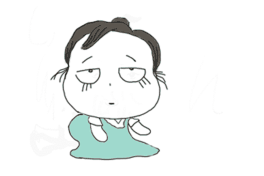 当小户型遇上榻榻米，直接让家多出50㎡！