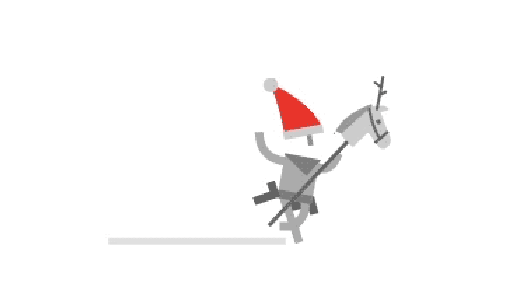 某宝买的精品付费资源，免费送给大家！插图13