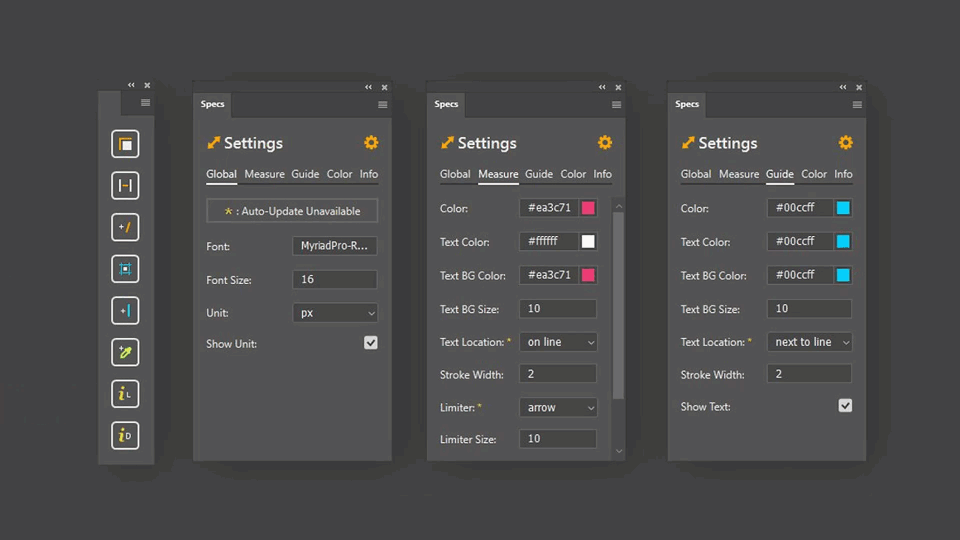 标注ps是什么意思_ps标注_标注p是什么意思