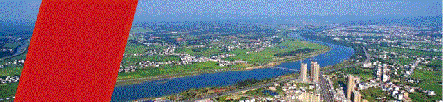 孩子佩戴电话手表好吗_专家不建议小孩戴电话手表_小孩戴的手表电话